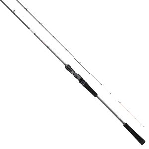 Kaijin ֐[Wi pAW #210S alphatackleiAt@^bNj ^A 2025NVi