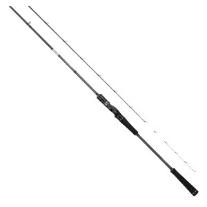 Kaijin ֐[Wi AW #230S alphatackleiAt@^bNj ^A 2025NVi