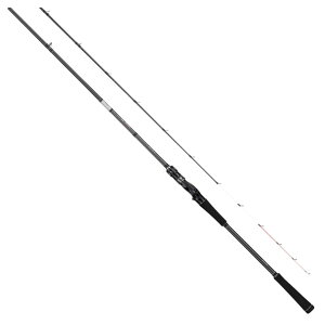 Kaijin ֐[Wi ^AW #250M alphatackleiAt@^bNj ^B 2025NVi