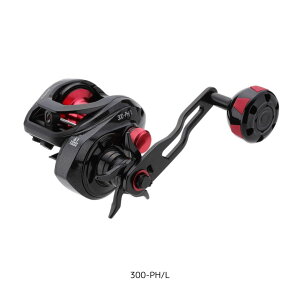 fB[m ^R #300PH/L(nh) alphatackleiAt@^bNj 2025NVi