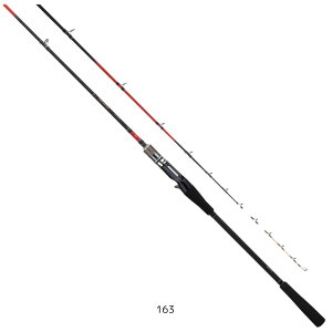 25 At@\jbN GM^R #163 alphatackleiAt@^bNj ^A 2025NVi