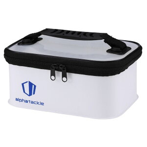 At@^bN VXeCi[obJ #WHT-23 alphatackleiAt@^bNj