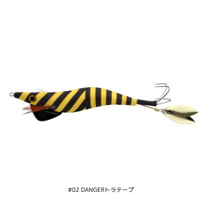 a ՂՂ|| #02 DANGERge[v alphatackleiAt@^bNj