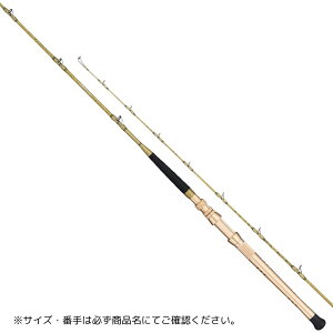 OX I[o[ #200ML alphatackleiAt@^bNj ^B