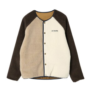 RrA VAg}EeII WPbg 231Cordovan Multi LTCY AE5693