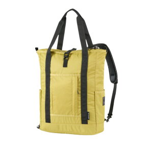 ColumbiaiRrAj O[gX[L[K[f2EFCg[g 719 PU8729