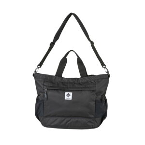 ColumbiaiRrAj O[gX[L[K[fg[g 10 Black O/S PU8730