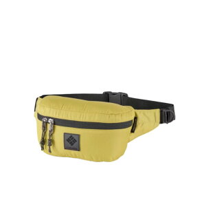 RrA O[gX[L[K[fqbvobO 719 O/S PU8733