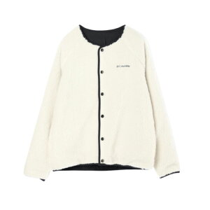 RrA VAg}EeII WPbg 191Chalk/Black LTCY AE5693