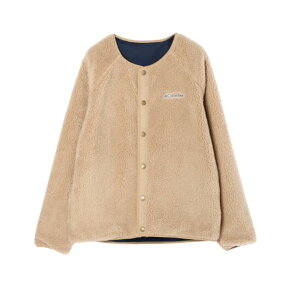 RrA VAg}EeII WPbg 214Beach/Collegiate Navy MTCY AE5693