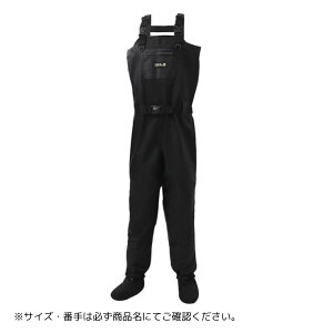 OH-872 XgbLOEF_[420D 4mm #LLTCY(26.5-27cm) X-selliGNZj