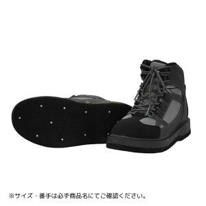 OH-082 EF|fBOV[Y (tFgXpCN\[) #LLTCY(27-27.5cm) X-selliGNZj
