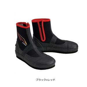 FP-5780 ^r (EtFg\[) #LLTCY(26-26.5cm) #ubN×bh X-selliGNZj