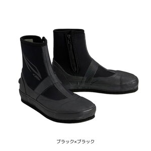 FP-5780 ^r (EtFg\[) #LTCY(25.5-26cm) #ubN×ubN X-selliGNZj
