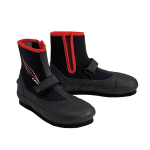 FP-5782 ^r (ہEtFg\[) #LTCY(25.5-26cm) #ubN X-selliGNZj