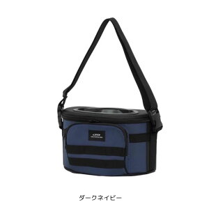 FP-406 渓流ハードビク #ダークネイビー X-sell(エクセル)