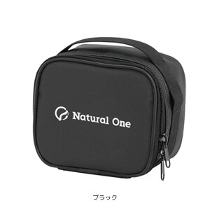 NO-010 [Rei M #ubN X-selliGNZj