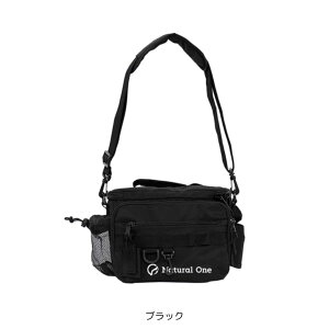 NO-016 ^bNV_[ #ubN X-selliGNZj