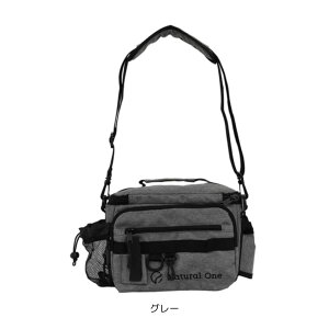 NO-016 ^bNV_[ #O[ X-selliGNZj