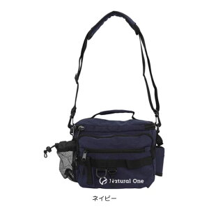 NO-016 ^bNV_[ #lCr[ X-selliGNZj