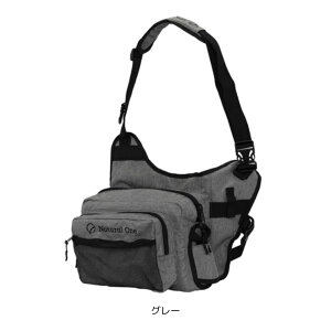 NO-017 TChV_[ #O[ X-selliGNZj