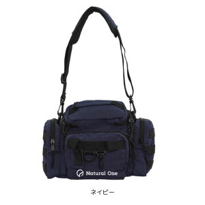 NO-018 qbvobOV_[ #lCr[ X-selliGNZj