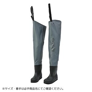 OH-001F qbvEF_[70D (tFg\[) #LLTCY(26.5-27cm) X-selliGNZj