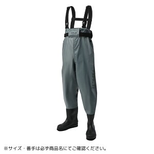 OH-002F EGXgnCEF_[70D (tFg\[) #STCY(24-24.5cm) X-selliGNZj