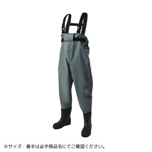 OH-002R EGXgnCEF_[70D (WA\[) #STCY(24-24.5cm) X-selliGNZj