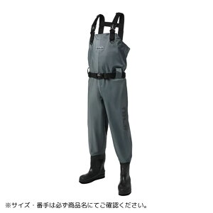 OH-003F `FXgnCEF_[70D (tFg\[) #LLTCY(26.5-27cm) X-selliGNZj