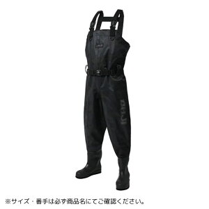 OH-003CF `FXgnC JEF_[70D (tFg\[) #LLTCY(26.5-27cm) X-selliGNZj