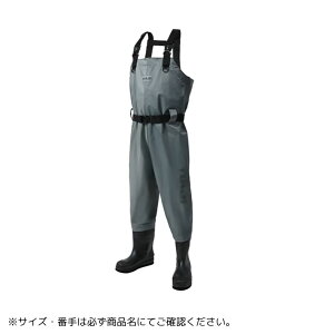 OH-003P `FXgnCEF_[70D (tFgs\[) #LTCY(25.5-26cm) X-selliGNZj