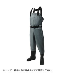 OH-003R `FXgnCEF_[70D (WA\[) #LLTCY(26.5-27cm) X-selliGNZj
