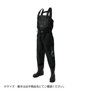 OH-004F `FXgnCEF_[420D (tFg\[) #LLTCY(26.5-27cm) X-selliGNZj