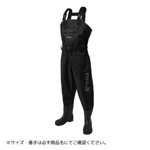 OH-004R `FXgnCEF_[420D (WA\[) #STCY(24-24.5cm) X-selliGNZj