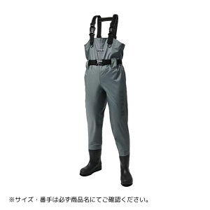 OH-005F WjA`FXgnCEF_[70D (tFg\[) #20(19.5-20cm) X-selliGNZj