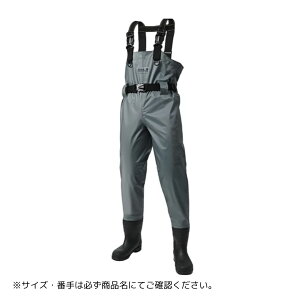 OH-005R WjA`FXgnCEF_[70D (WA\[) #23(22.5-23cm) X-selliGNZj