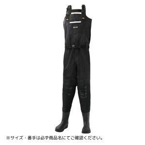OH-006R Nv[EF_[ 4mm (WA\[/) #3LTCY(27-28cm) X-selliGNZj