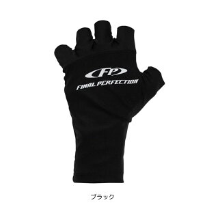 FP-531 ⊴ bO[u #ubN X-selliGNZj