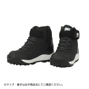 LFC-496 XpCNV[Y #4LTCY(28-29cm) X-selliGNZj