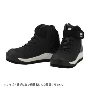 LFC-497 tFgXpCNV[Y #4LTCY(28-29cm) X-selliGNZj