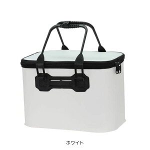 GSC-2035 EVAn[hobJ 36cm #zCg X-selliGNZj