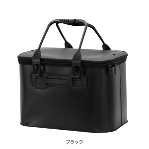 GSC-2036 EVAn[hobJ 40cm #ubN X-selliGNZj ^A