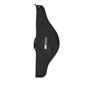 JPC-301 RpNgbhP[X 70 #ubN X-selliGNZj ^A