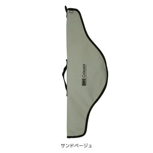 JPC-301 RpNgbhP[X 70 #Thx[W X-selliGNZj ^A