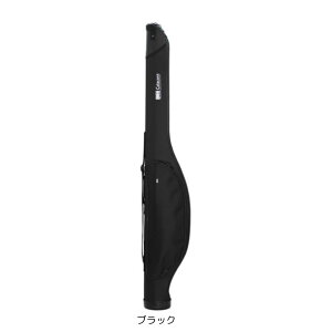 JPC-303 n[hbhP[X 130 #ubN X-selliGNZj ^B