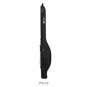 JPC-304 n[hbhP[X 145 #ubN X-selliGNZj ^B