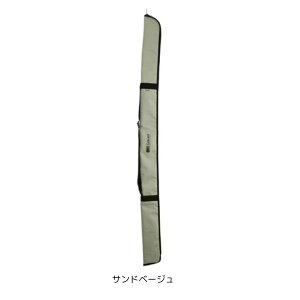 JPC-307 Xg[g\tgbhP[X 140 #Thx[W X-selliGNZj ^A