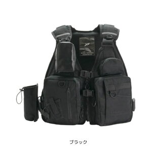 NF-2270 Q[t[eBOxXg EFXgT|[gxgt #t[TCY #ubN X-selliGNZj ^A