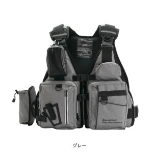 NF-2270 Q[t[eBOxXg EFXgT|[gxgt #t[TCY #O[ X-selliGNZj ^A